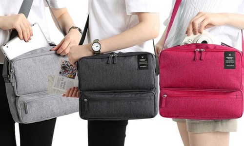 Sac voyage main bagage - voyage,