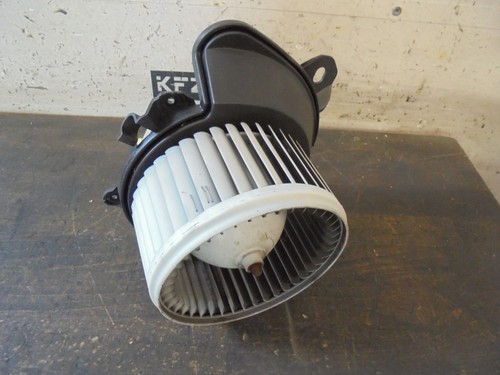 Moteur ventilateur de - moteur,