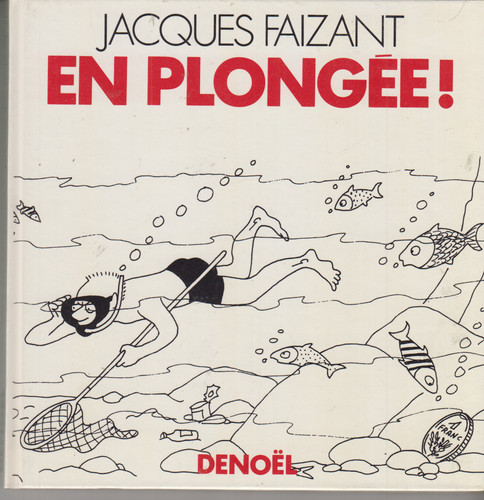 Livre humour politique - livre,