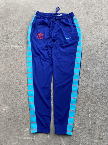 Vintage nike track pants - pants, mens