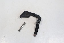 Gâchette d'accélérateur