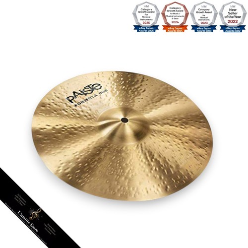 Paistee formula 602 - paistee,