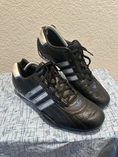Adidas x Good Year Adi Racer