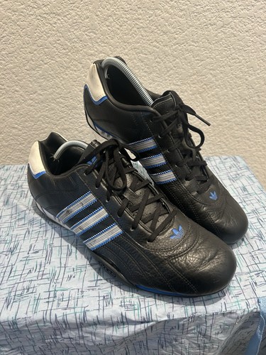 Adidas good year - adi, racer