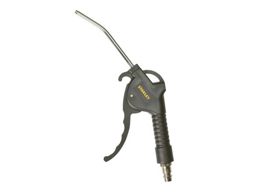 Stanley pistolet soufflage - pistolet, de