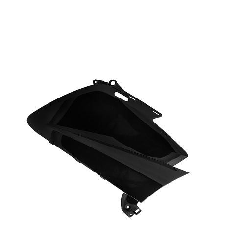 Corps carenage sup - de, avant