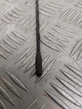 Antenne PEUGEOT 307 PHASE 1