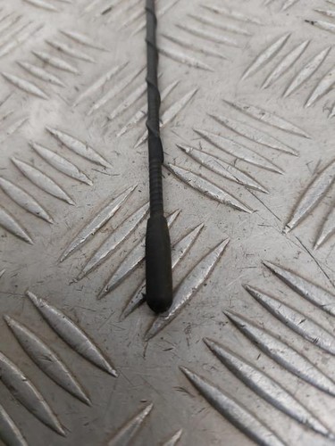 Antenne peugeot 307 - antenne,