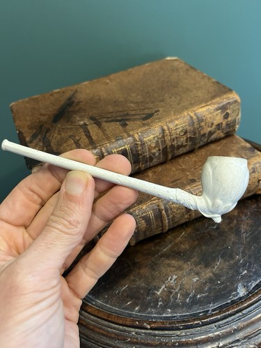 Pipe neuve stock collection - de,