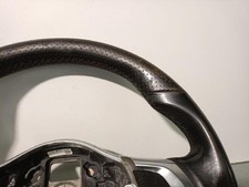 1K8419091 volant pour