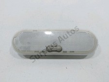 PLAFONNIER 8200073231 RENAULT