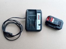 chargeur pompe graisse LINCOLN
