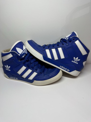Adidas originals hard court - hi,