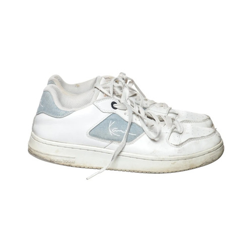 Karl kani baskets taille - kani,, baskets,