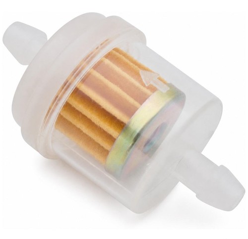 Filtre essence universel - essence,