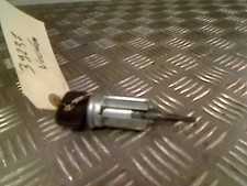 Neiman OPEL VECTRA A PHASE 2