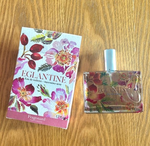 Shipping usa - shipping,