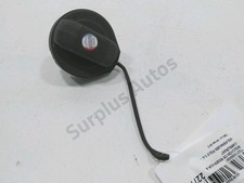 BOUCHON DE RESERVOIR A