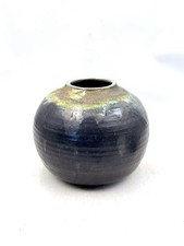 Vase  Céramique Annie
