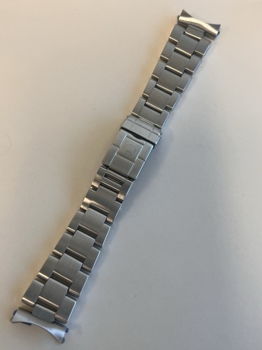 Genuine rolex gmt - genuine, ii