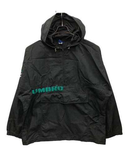 Umbro nylon - ,