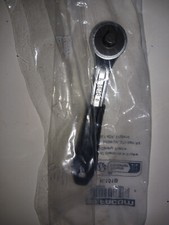 Cliquet 1/4" standard Facom