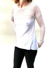 BCBG MAXAMARA WOMENS X SMALL