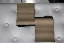 Original Mercedes-Benz Jalousie Lot Console Centrale Sl R129 Modèles Champignon