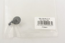 Walkera HM-CB180-Z-16 Engrenages Rotor de Queue Engrenage Set Modélisme