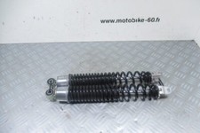 Amortisseur Honda PCX 125 4t Ph3