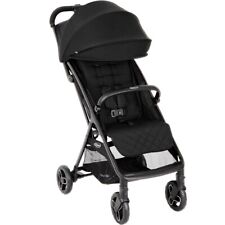 Graco Myavo Poussette Légère Couleur Midnight Noir