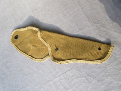 Holster army 1916 pour - holster, us