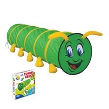 Tente De Jeu Pour Enfants