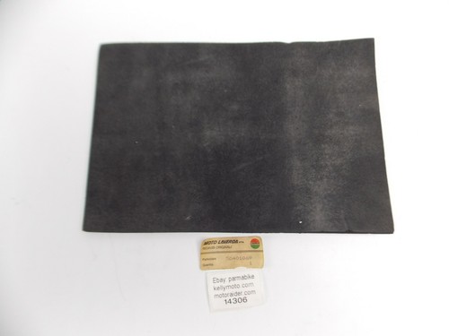 Oem laverda 1200 - oem,