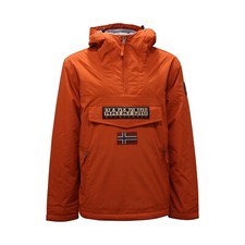 2343AP giubbotto uomo