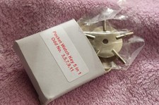 Clé Multiple Etoile pour