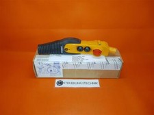 DEMAG 77330033 / Interrupteur