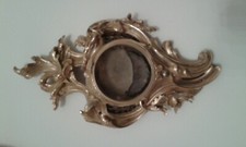 PORTE MONTRE PETIT CARTEL