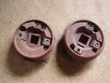 LOT DE DIVERSES PIECES FIAT 500