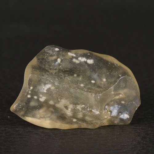Verre libyque g ldg - libyque,