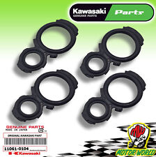 Joint D'Bougie Original OEM