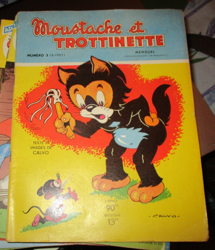 Moustache trotinette 3 - et,