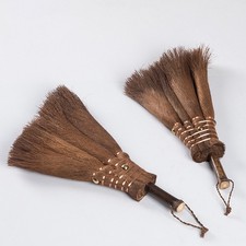  Balai Ramasseur Nettoyant