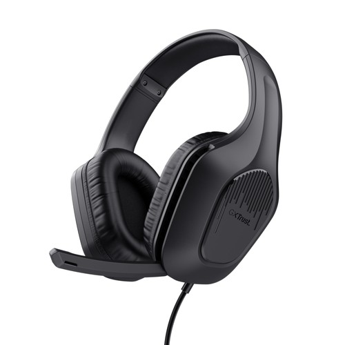 Trust gaming gxt 418 rayne - 418,