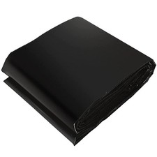 Bache bassin exterieur - de,