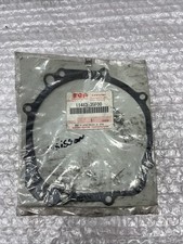 Joint moteur origine pour Moto Suzuki 1000 GSXR 2001 à 2004 11483-35F00-000 Neuf