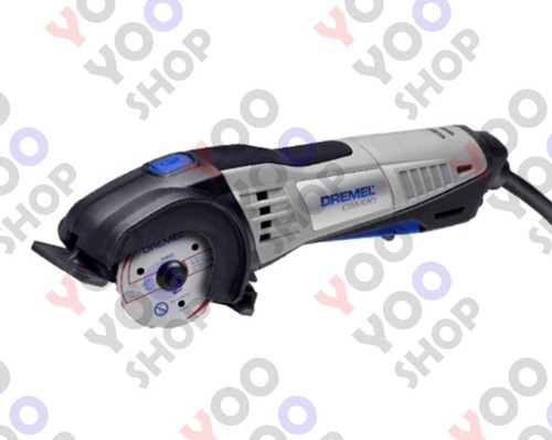 Dremel saw max outil de - dremel,