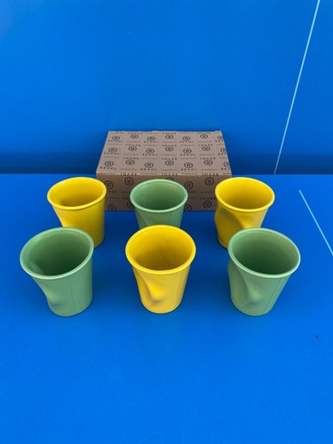 Lot tasse café - lot,