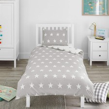 Housse de Couette 140x200