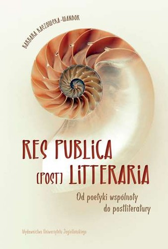 Res publica post - , od